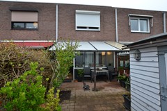 St. Gregoriuslaan 10003.JPG